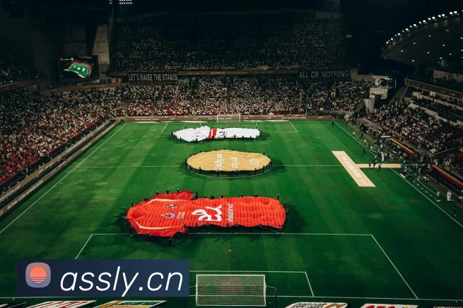 多媒体互动体验