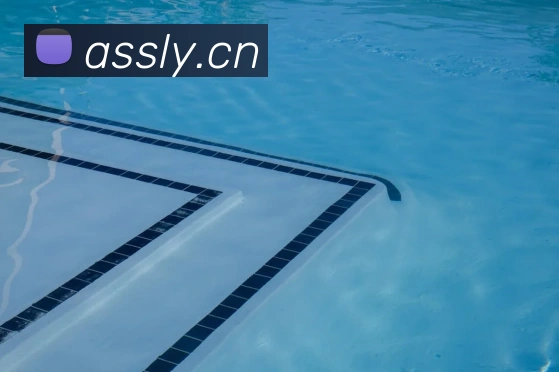 米兰app官方正版官网APP 体育赛事宣传图